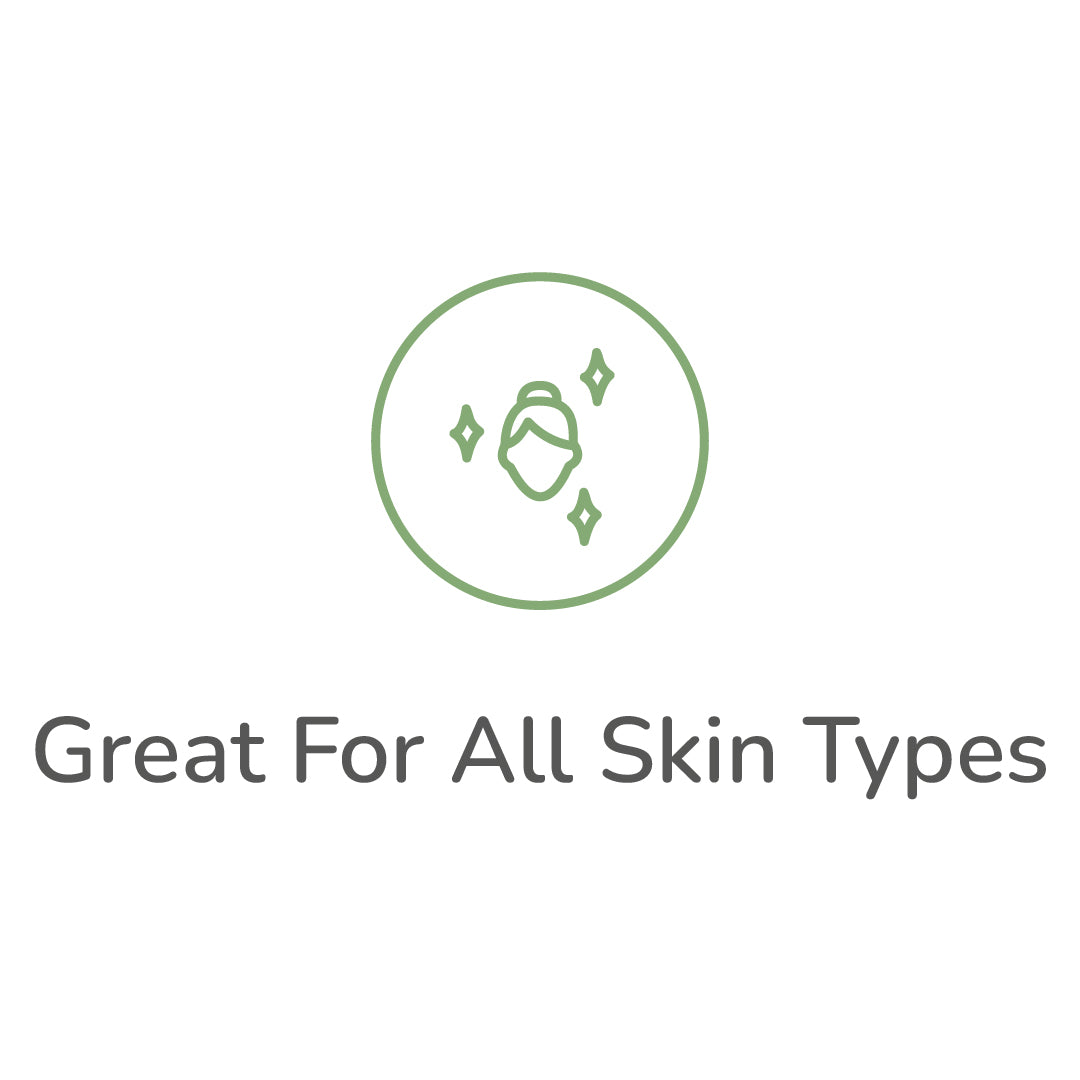 Collections For All Skin Types